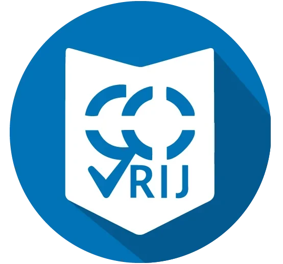 Website-CO-VRIJ-wirrand-aspect-ratio-900-620 Website CO VRIJ wirrand aspect ratio 900 620 e1781167987772 - Gasservice | Gaswacht